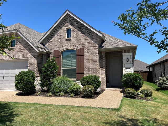 Building Photo - 3210 Mattie Grey Ln