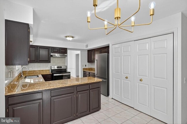 Foto del edificio - 11405 Classical Ln