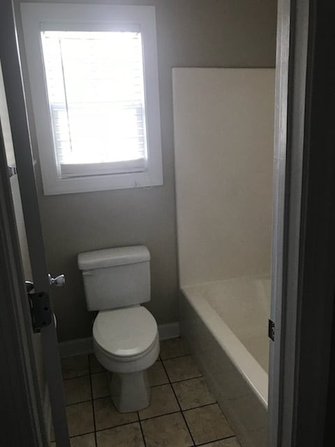 Foto del edificio - 3931 Lillian Guest Cir