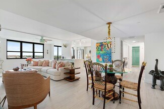 Building Photo - 1542 Jupiter Cove Dr