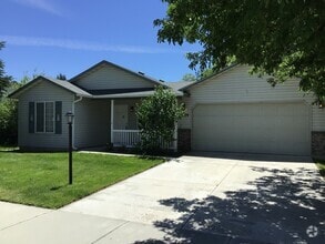 Building Photo - 1029 W Honker Dr