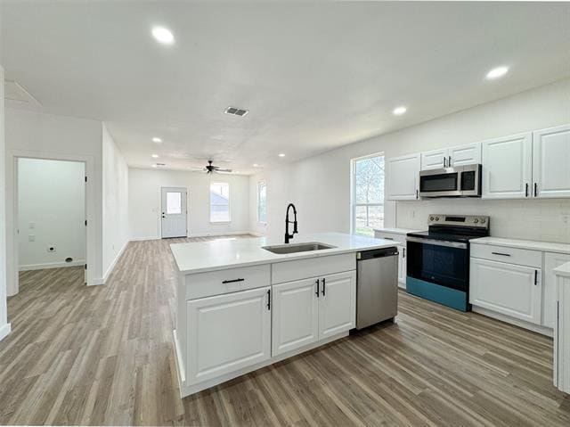 Building Photo - 4302 Mountain Hollow Dr