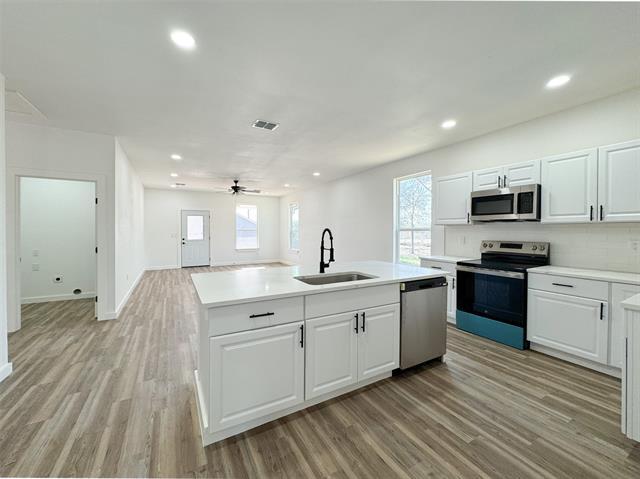 Foto del edificio - 4302 Mountain Hollow Dr