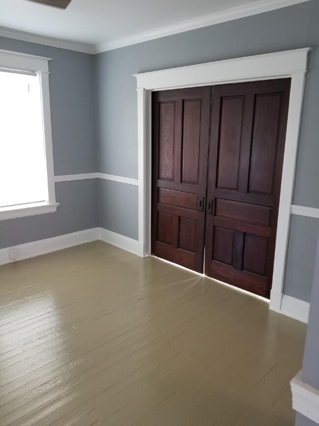 Foto del edificio - 5 E 9th St