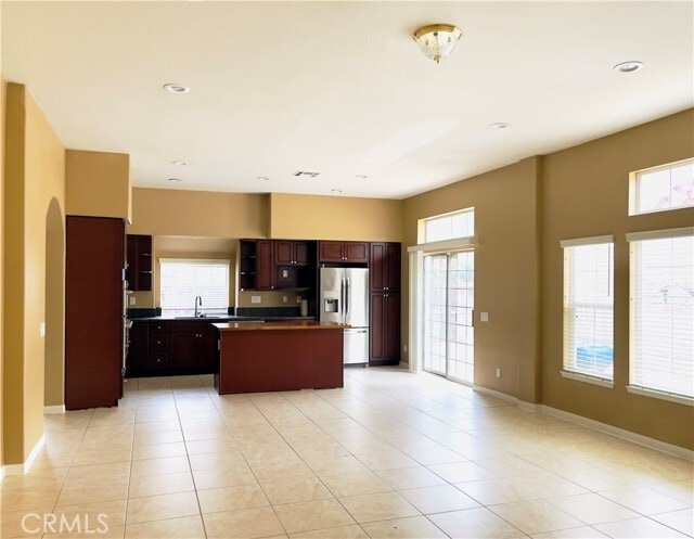 Building Photo - 12358 High Horse Dr