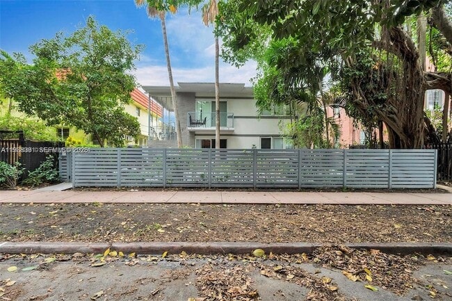 Photo - 740 Meridian Ave Apartment