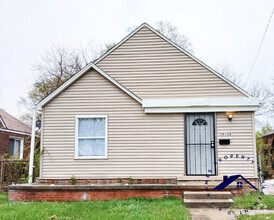 Building Photo - 20160 Cherrylawn St