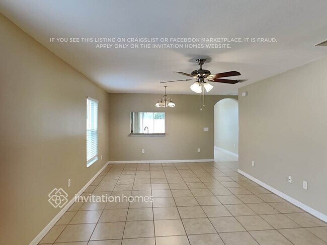 Building Photo - 13518 Fladgate Mark Drive