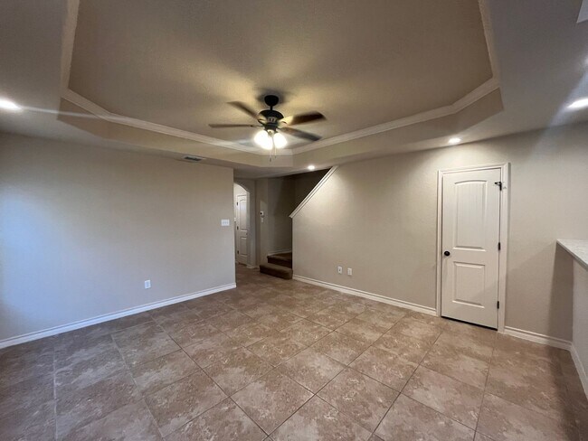 Building Photo - 13910 Annas Way #101, San Antonio, TX. 78233