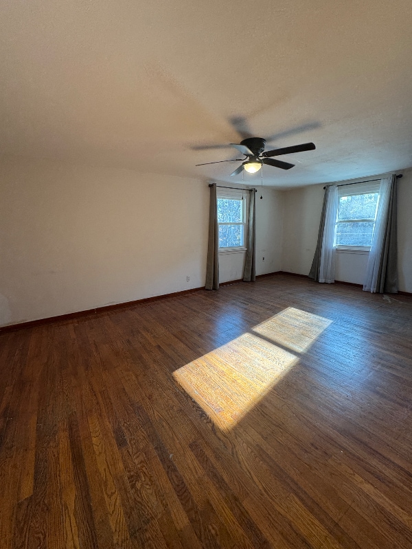 Photo - 2355 Glenbury St House