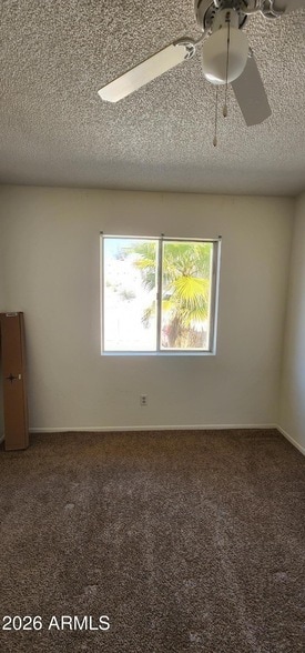 Building Photo - 530 El Recreo Ct