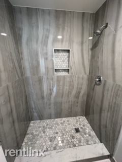 Foto del edificio - 5316 NE 6th Ave