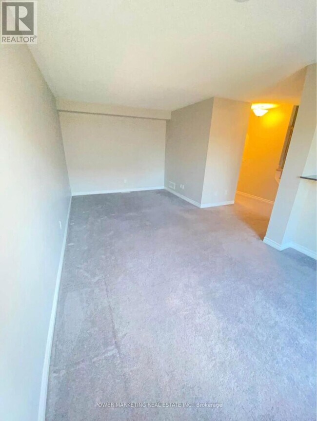 Photo du bâtiment - 39 Maroma St