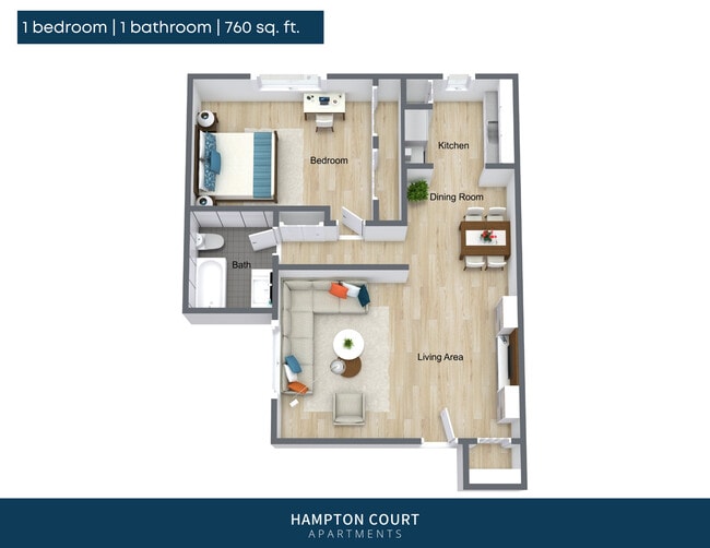 Hampton Court 5800 N Christine Ave Westland MI Apartments for Rent Hampton Court 5800 N Christine Ave Westland MI Apartments for Rent