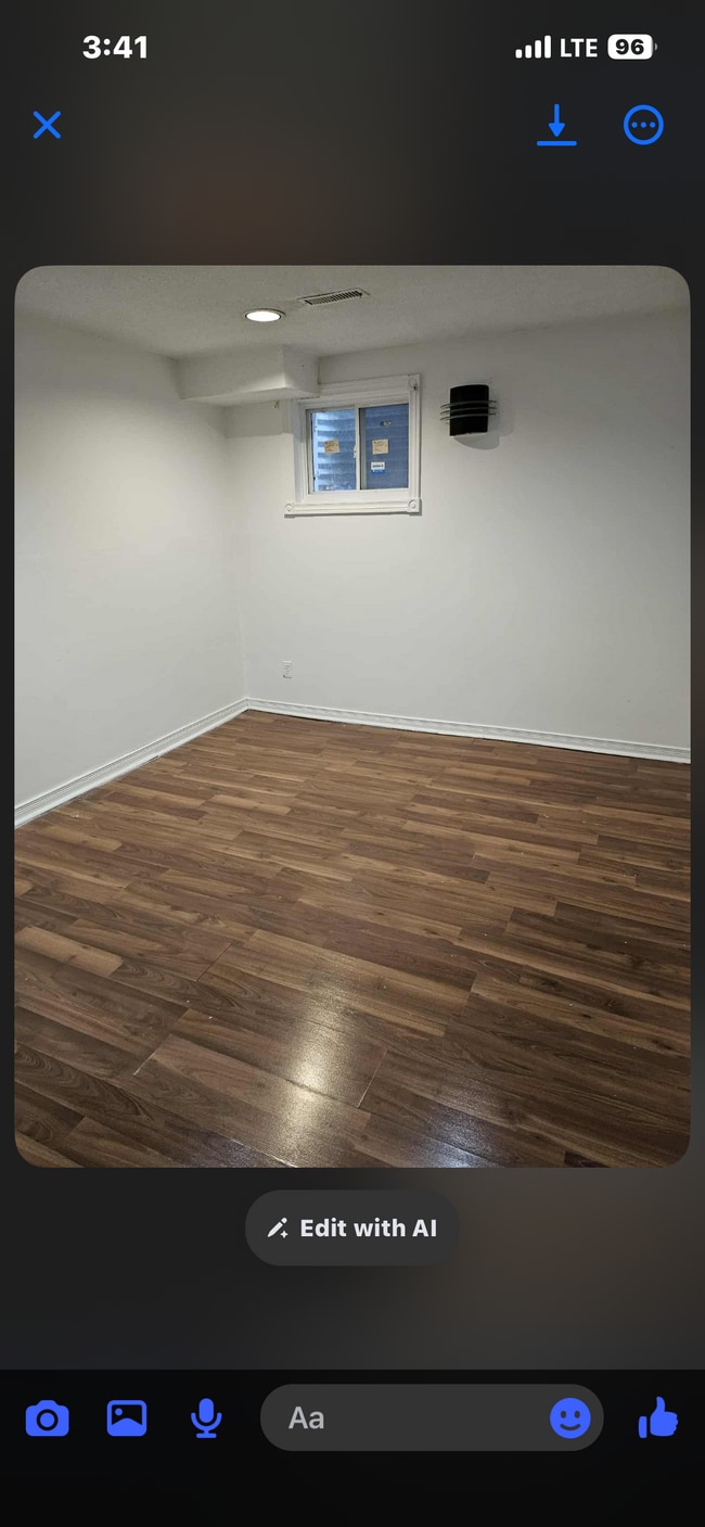 Building Photo - 14 O'connor Cres