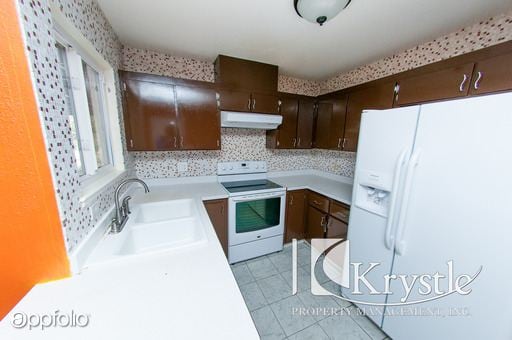 Building Photo - 848 Jack London Dr