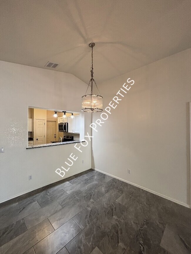 Foto del edificio - 13385 N Vistoso Bluff Pl