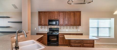 Building Photo - 8811 Sunforest Ln