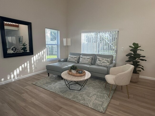 Foto del edificio - 1140 Staghorn St