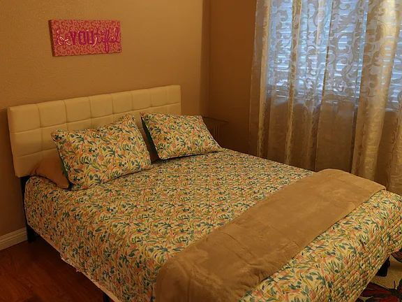 Building Photo - NO MIN CREDIT SCORE REQUIRED, BK OKAY, PAS...
