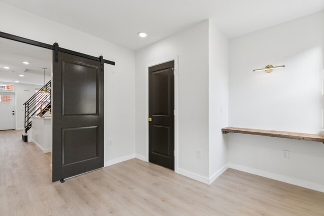 Building Photo - 2307 Gaul St