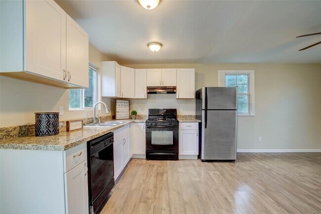 Foto del edificio - 110 Arbor St