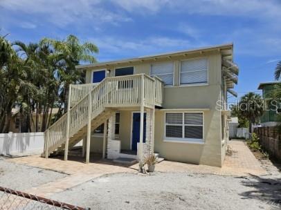 Building Photo - 3026 58th St S