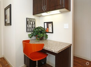 Highlands Point photo'