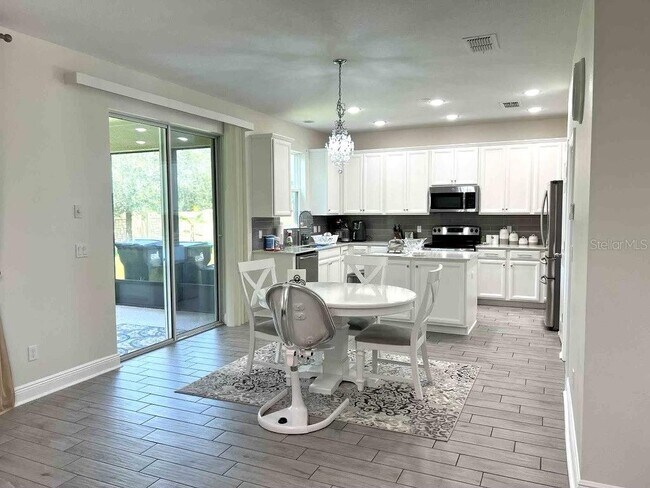 Foto del edificio - 12291 Sawgrass Prairie Loop