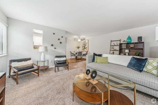 Loft Apartments for Rent in Grand Rapids MI - 427 Rentals | Apartments.com