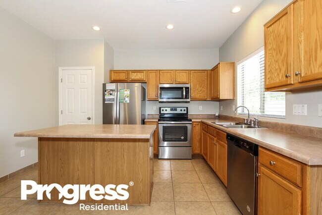 Foto del edificio - 1608 S 80th Ln