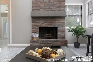 Building Photo - 4414 Brushy Hill