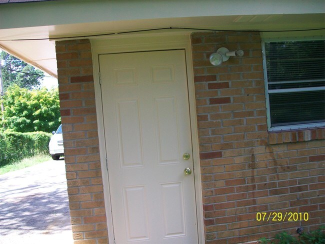 Foto del edificio - 2571 Sandtown Rd SW