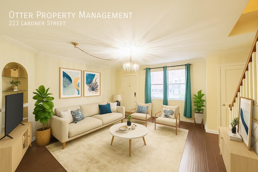 Photo - 223 Lardner Street-