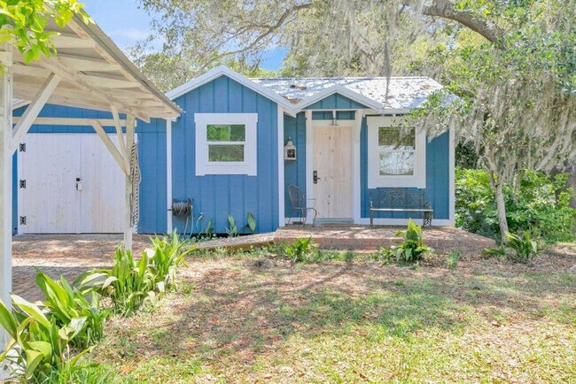 Foto del edificio - 46 Marlborough Rd