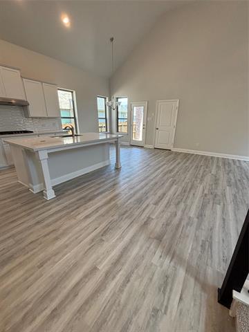 Building Photo - 3128 Elmwood St