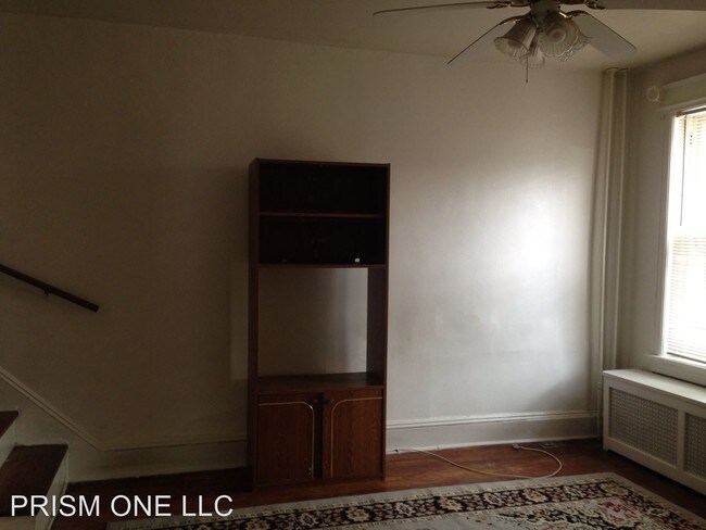 Foto del edificio - 2 br, 1 bath House - 15 Malone St.