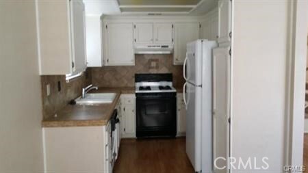 Foto del edificio - 5446 Chippewa Ct