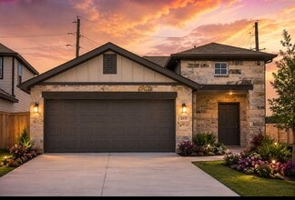 Building Photo - 2971 Colonia Blossom Ln