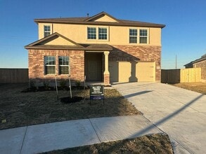 Building Photo - 1018 Ascari Ct