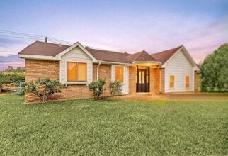 Building Photo - 10719 Carvel Ln