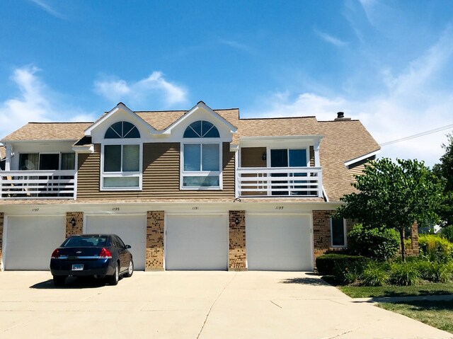 Primary Photo - 1118 Ranchview Ct