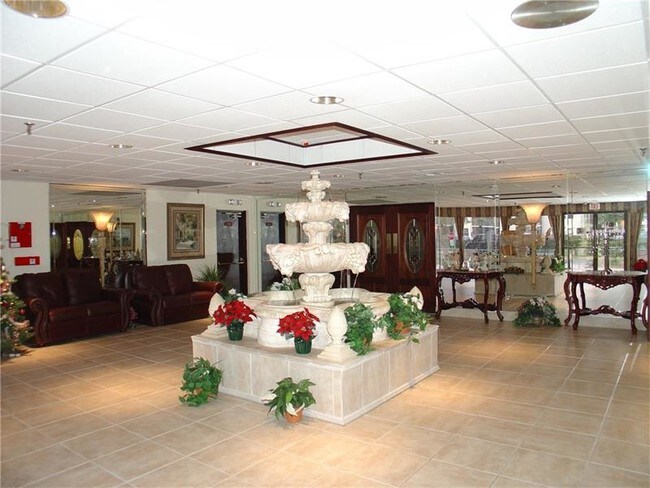 Building Photo - 4139 NW 88th Ave