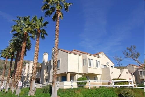 Foto principal - Sand Canyon Villas
