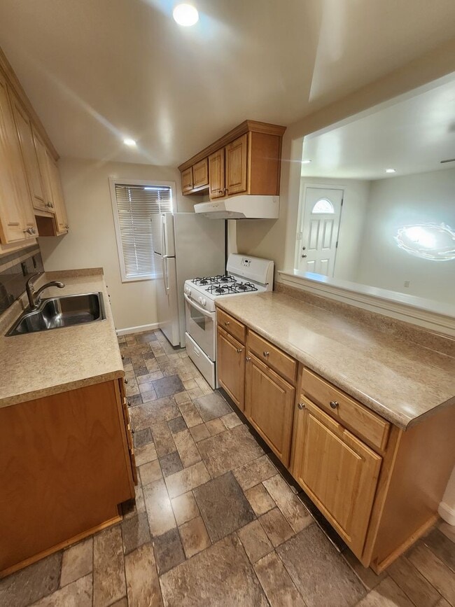 Foto del edificio - Cute Single Level Home in Grover Beach