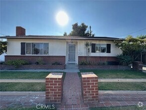 Building Photo - 4353 Huddart Ave