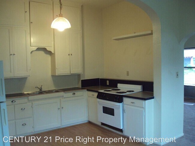 Foto del edificio - 214-216 3rd St
