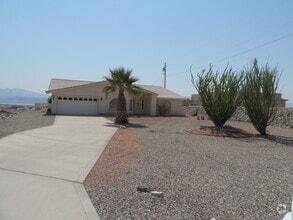 Building Photo - 3871 Canyon Cove Dr