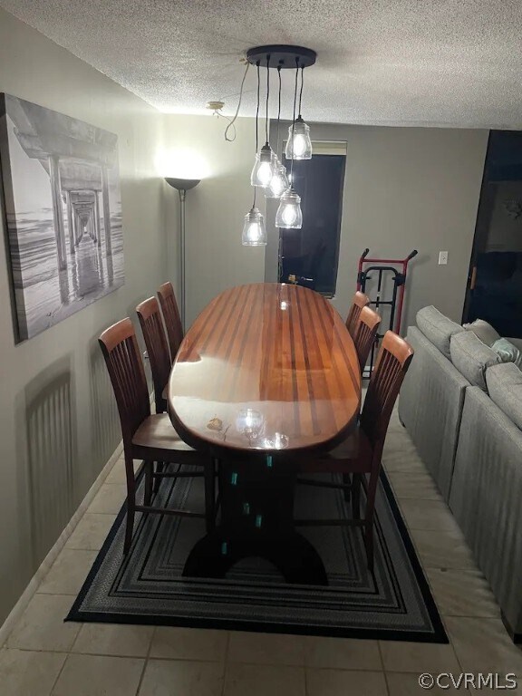 Foto del edificio - 1222 E Ocean View Ave