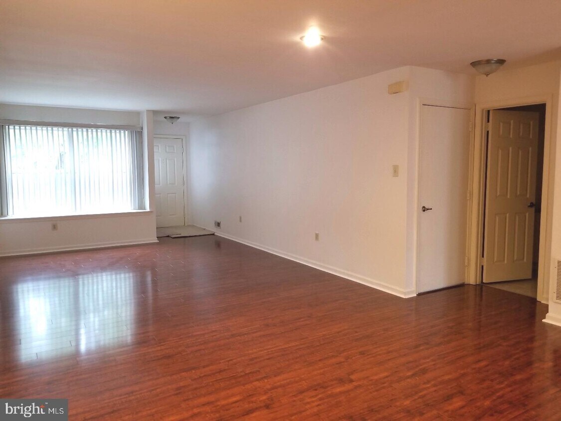 52 Quince Cir, Newtown, PA 18940 Townhome Rentals in Newtown PA